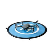PGYTECH 55CM Landing Pad for Drones