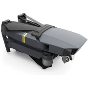 PGYTECH Propeller Holder for Mavic PRO