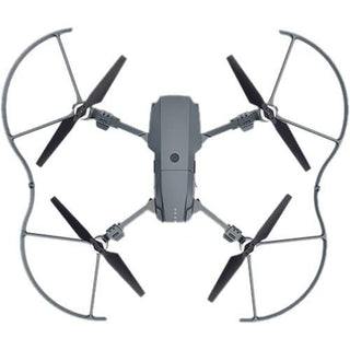 PGYTECH LED Propeller Guard for Mavic PRO