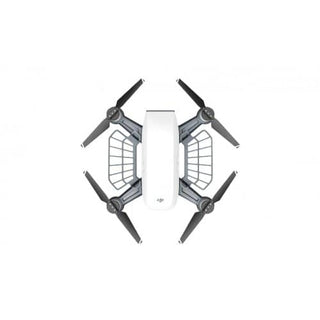 PGYTECH Hand Guard for Spark