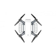PGYTECH Hand Guard for Spark