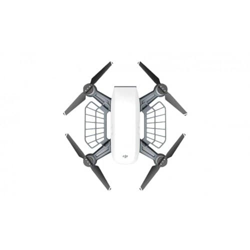 PGYTECH Hand Guard for Spark