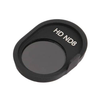 PGYTECH Filter for Spark-HD ND8