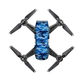 PGYTECH Skin for Spark CA7