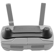 PGYTECH Control Stick Protector for Mavic Air