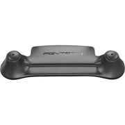 PGYTECH Control Stick Protector for Mavic Air