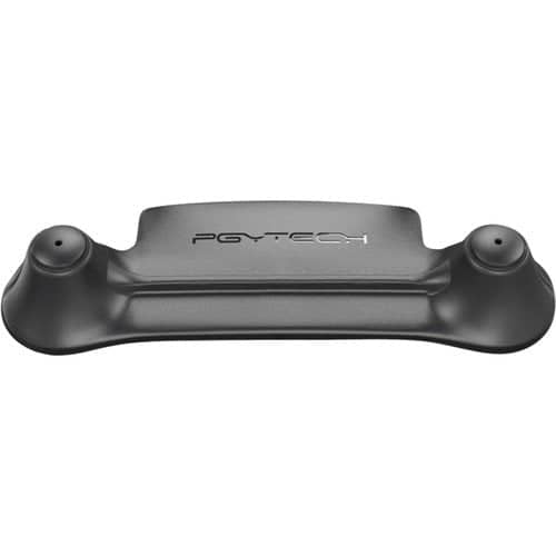 PGYTECH Control Stick Protector for Mavic Air