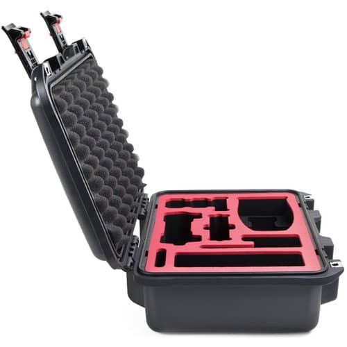 PGYTECH Safety Carrying Case for Mavic Air