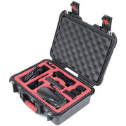 PGYTECH Safety Carrying Case for Mavic Air