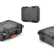 PGYTECH Safety Carrying Case for Mavic Air