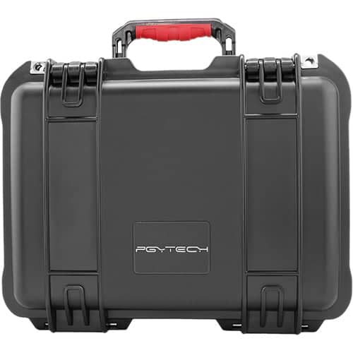 PGYTECH Safety Carrying Case for Mavic Air