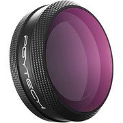 PGYTECH Filter for Mavic air HD-ND64