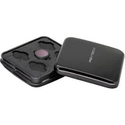 PGYTECH Filter for Mavic air HD-ND64