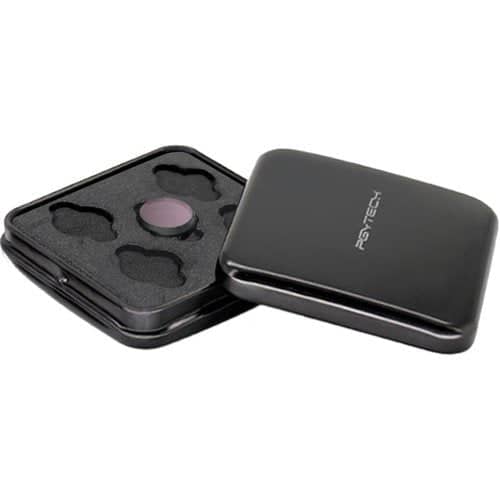 PGYTECH Filter for Mavic air HD-ND64