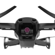 PGYTECH Filter for Mavic air HD-ND64