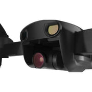 PGYTECH Filter for Mavic air HD-ND64
