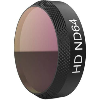 PGYTECH Filter for Mavic Air HD-ND64
