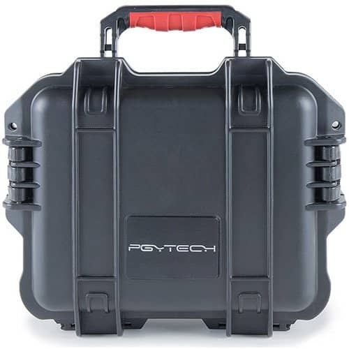 PGYTECH Safety Carrying Case Mini for Mavic Air