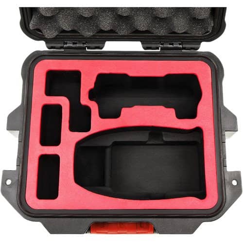 PGYTECH Safety Carrying Case Mini for Mavic Air