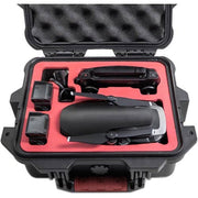 PGYTECH Safety Carrying Case Mini for Mavic Air