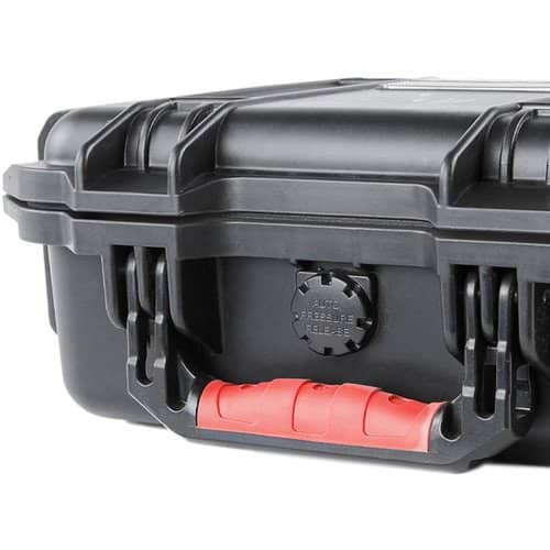 PGYTECH Safety Carrying Case Mini for Mavic Air