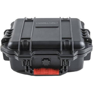PGYTECH Safety Carrying Case Mini for Mavic Air