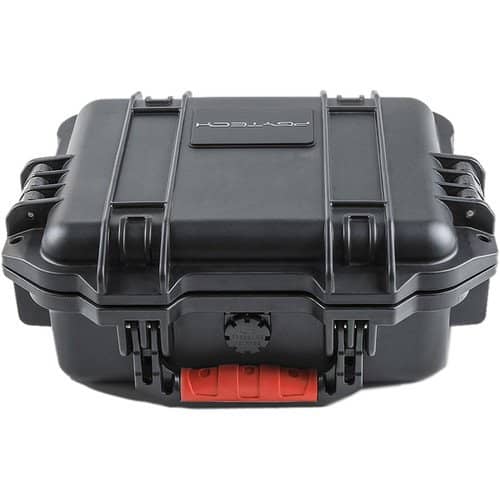 PGYTECH Safety Carrying Case Mini for Mavic Air