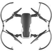 PGYTECH LED Propeller Guard for Mavic Air