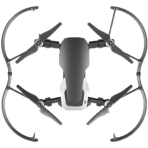 PGYTECH LED Propeller Guard for Mavic Air