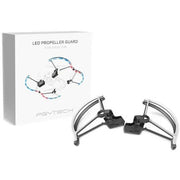 PGYTECH LED Propeller Guard for Mavic Air