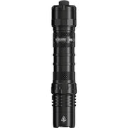 Nitecore P10i 1800 Lumens
