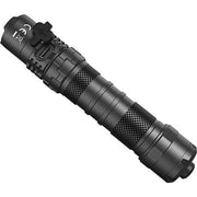 Nitecore P10i 1800 Lumens