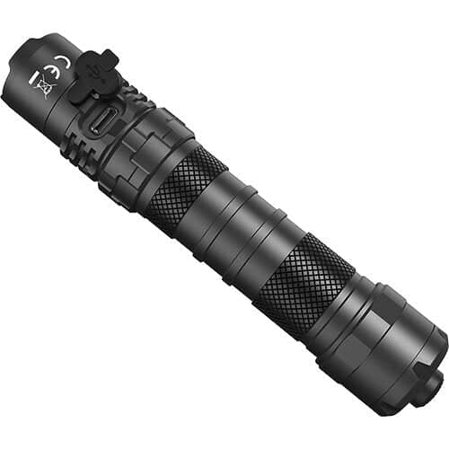 Nitecore P10i 1800 Lumens