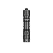 Nitecore P10iX compact 4000 lumen 158m USB-C rechargeable tactical floodlight