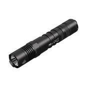 Nitecore P10V2 1100 Lumen