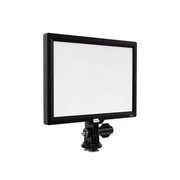 Pixel Slim LED Light P20 Bi-Colour (3200-5600K)