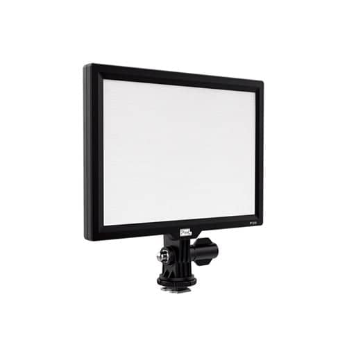 Pixel Slim LED Light P20 Bi-Colour (3200-5600K)