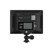 Pixel Slim LED Light P20 Bi-Colour (3200-5600K)