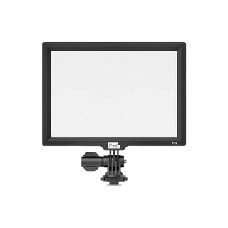 Pixel Slim LED Light P20 Bi-Colour (3200-5600K)