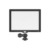 Pixel Slim LED Light P20 Bi-Colour (3200-5600K)