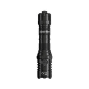Nitecore P20i UV compact 1800 lumen USB-C rechargeable LED torch with UV output