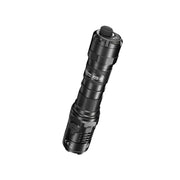 Nitecore P20i UV compact 1800 lumen USB-C rechargeable LED torch with UV output