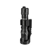Nitecore P20i UV compact 1800 lumen USB-C rechargeable LED torch with UV output