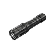 Nitecore P20i UV compact 1800 lumen USB-C rechargeable LED torch with UV output