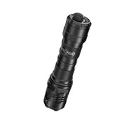 Nitecore P20iX compact 4000 lumen 221m USB-C rechargeable tactical floodlight