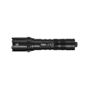 Nitecore P20UV V2