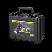 Nitecore P30i Hunting Kit w/ GM05 & Premium Case (no filters)