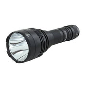 Nitecore P30 Inc 21700 Battery