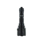 Nitecore P30 Inc 21700 Battery