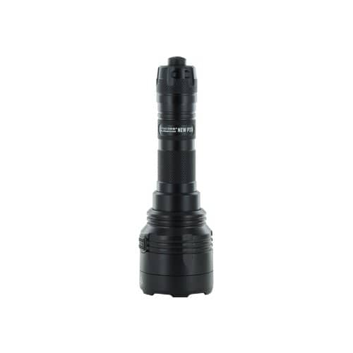 Nitecore P30 Inc 21700 Battery